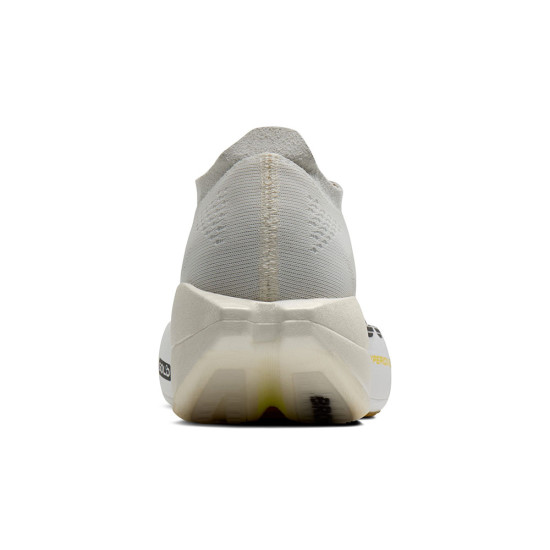 Brooks Hyperion Elite 6
